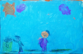 103